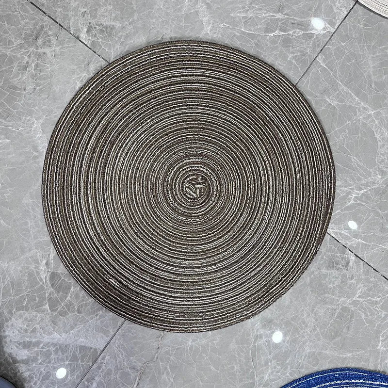 TableGuard - Stain-Resistant PVC Dining Mat