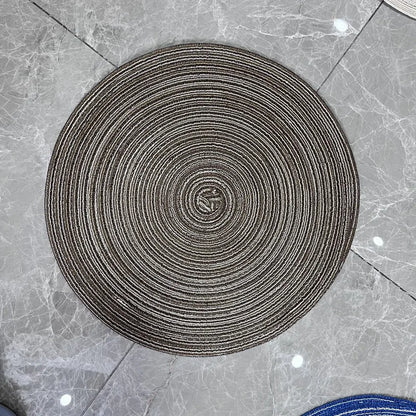 TableGuard - Stain-Resistant PVC Dining Mat