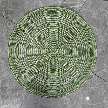 TableGuard - Stain-Resistant PVC Dining Mat
