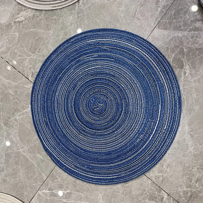 TableGuard - Stain-Resistant PVC Dining Mat