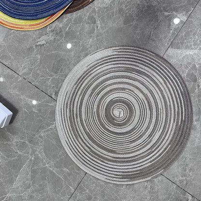 TableGuard - Stain-Resistant PVC Dining Mat